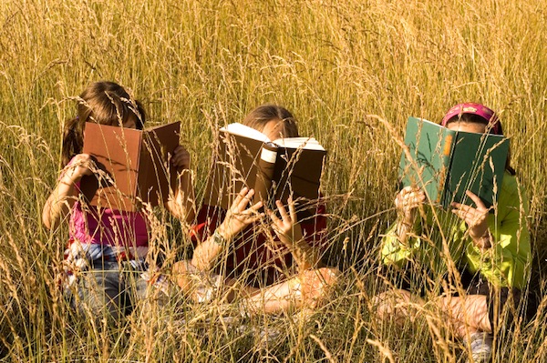 reading-book-club